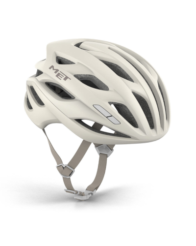 Capacete MET Estro MIPS