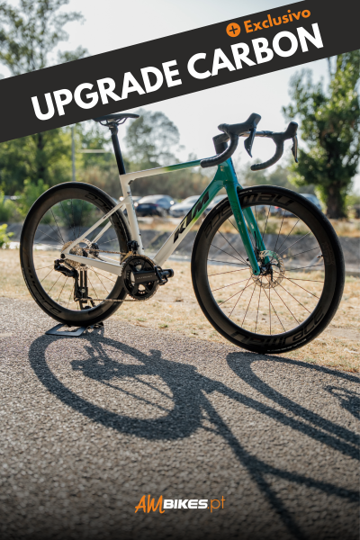 KTM Revelator Alto Master 2026 | White + Jungle
