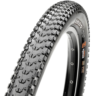 Pneu Maxxis IKON 29" 2.20