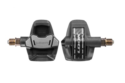 Pedais Look KEO BLADE POWER SINGLE/DUAL