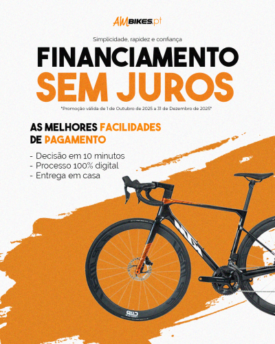 FINANCIAMENTO SEM JUROS - TAEG 0%