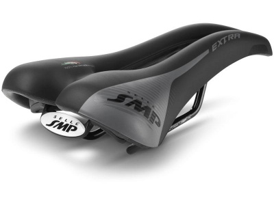 Selim SMP Extra New Preto