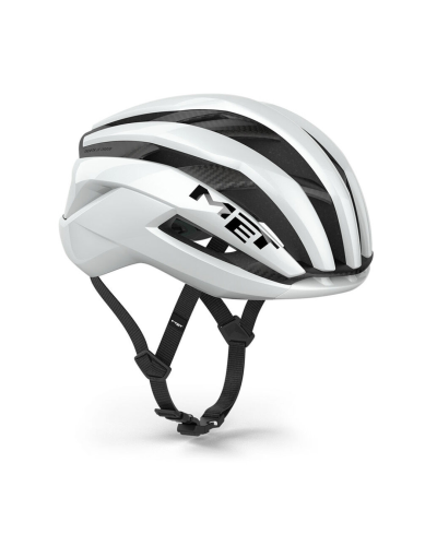 Capacete MET Trenta 3K