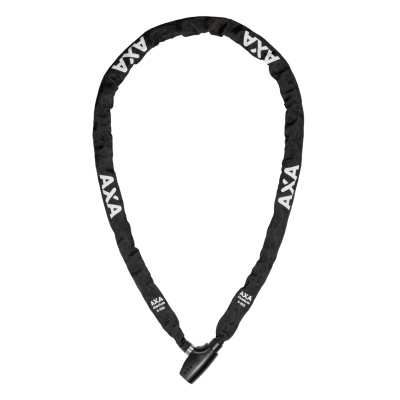 Cadeado AXA Absolute 5-150