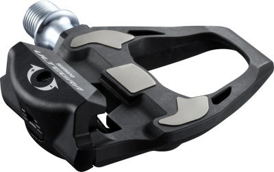 Pedal Estrada Shimano Ultegra PD-R8000