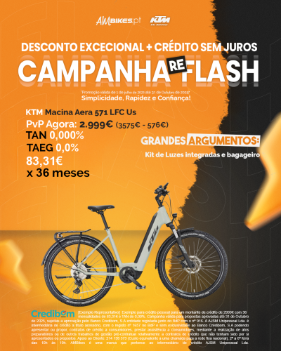 KTM Macina Aera 571 LFC Us KTM Macina Aera 571 LFC Us