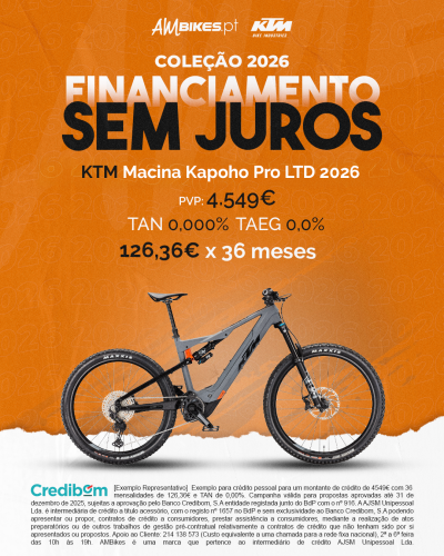 Macina Kapoho Pro LTD 2026