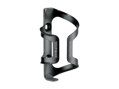 Grade Topeak Dualside