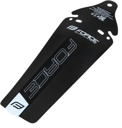 Guarda-Lamas Force Tris