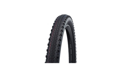 Pneu Schwalbe Thunder Burt Raceguard 29*2.10