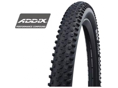 Pneu Schwalbe Racing Ray Perform.Tl Ready 29*2.25
