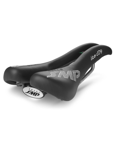 Selim SMP Lite 209 Preto