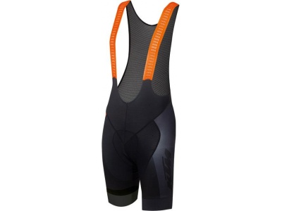 Calçao Ktm Factory Team