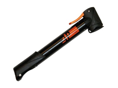 Bomba Ktm Minipump