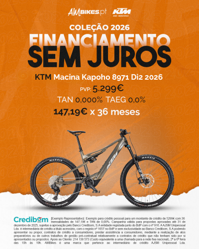 Macina Kapoho 8971 Di2 26