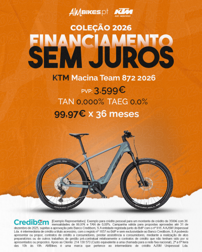 Macina Team 872 2026