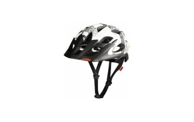 capacete ktm character ii lady capacete ktm character ii lady