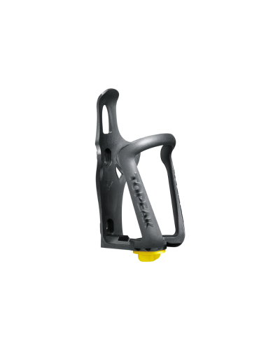 Grade Topeak Modula ™