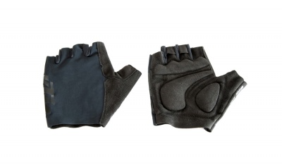 Luvas KTM Factory Character Black Tam. L