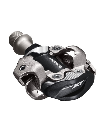 Pedal Shimano XT