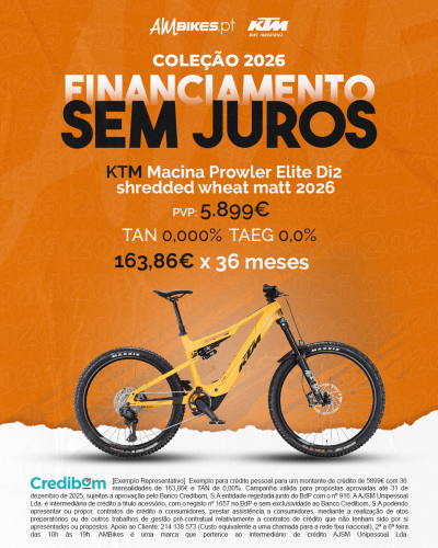 Macina Prowler Elite Di2 2026