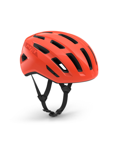 Capacete  MET Miles