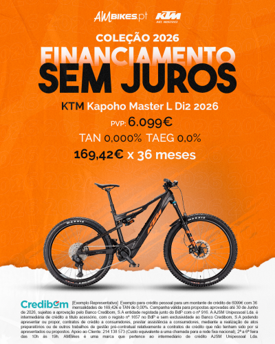 Macina Kapoho Master L Di2 2026