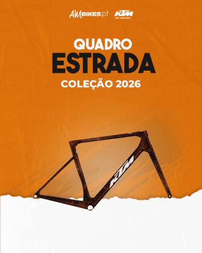 Quadros Estrada 2026