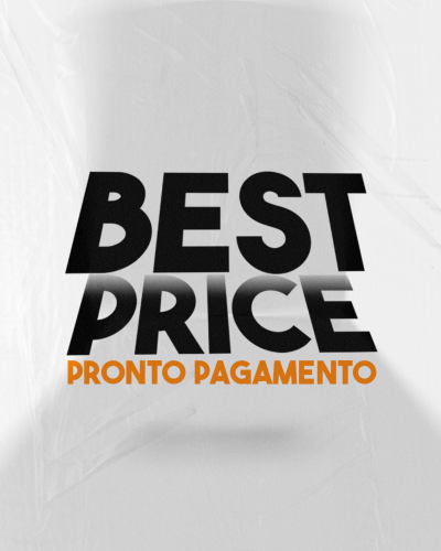 Best Price | Pronto Pagamento