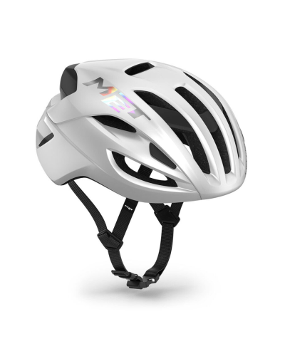 Capacete MET Rivale MIPS