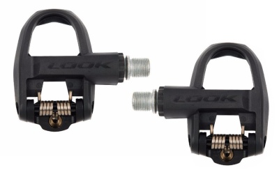 Pedais Look KEO CLASSIC 3