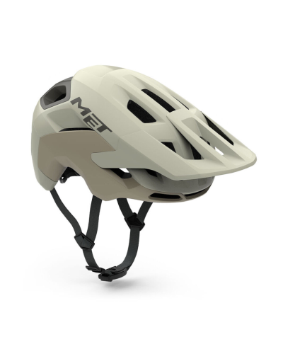 Capacete MET Revo MIPS