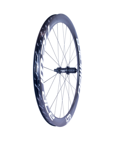 Rodas ROAD New Race  Limited Edition