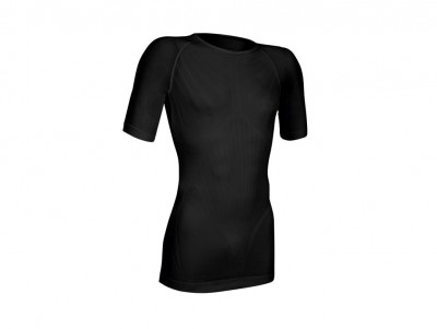 Camisola Interior GSG M/ Curta