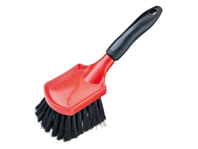 Escova Limpeza Weldtite