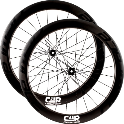 Rodas ROAD New Race C4R SL Carbon