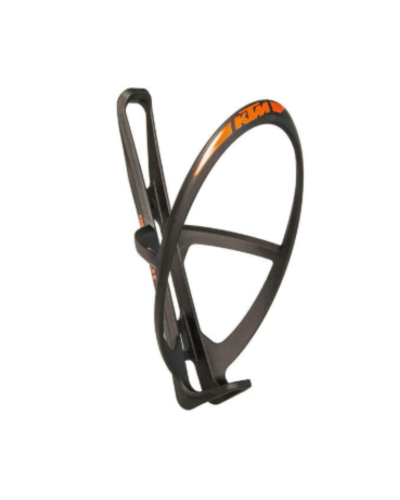 Grade Ktm Loop Carbon