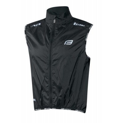 Colete Corta-Vento Force V48 Pr XL