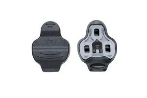 Capa Protecção Travessas Look Keo