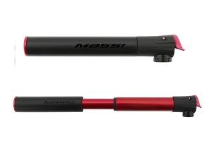 Bomba Massi CM-30 Aluminio