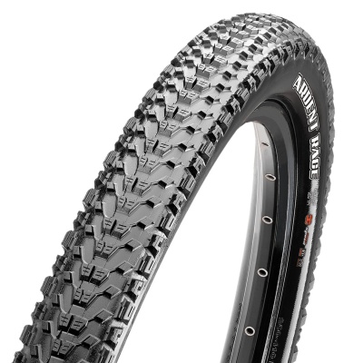 Pneu Maxxis ARDENT RACE 29" 2.20
