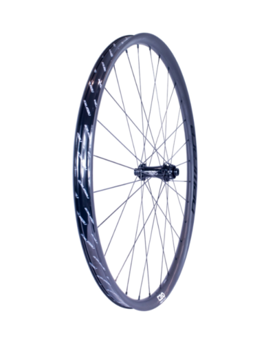 Rodas BTT New Race C30-C4A