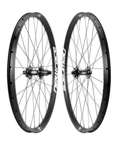 Rodas BTT New Race SDe