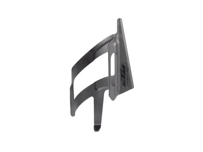 Grade Bidon Ktm Team Carbon Macina Pt750