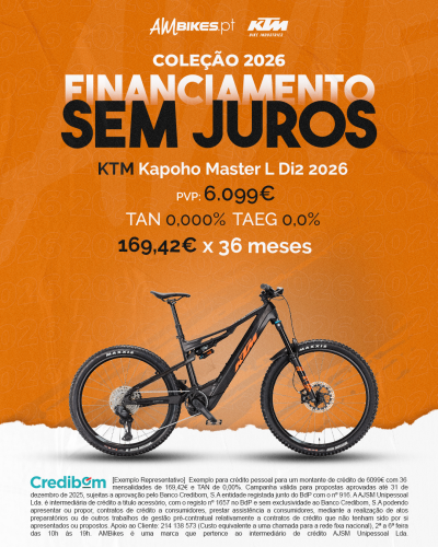 Macina Kapoho Master L Di2 2026