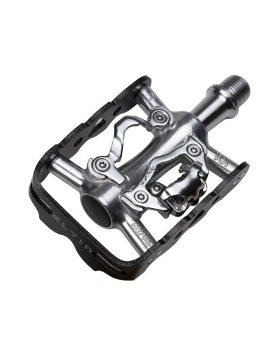 Pedal ELTIN BTT misto