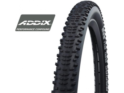 Pneu Schwalbe Racing Ralph Perform.Tl Ready 29*2.25