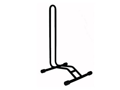 Suporte Expositor Bicicleta S(Road)