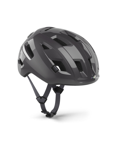 Capacete MET E-Mob