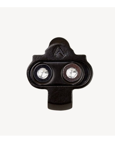 Cleats ELTIN BTT compatível com SPD